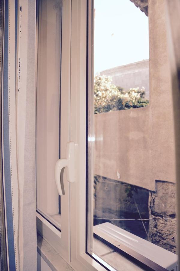 레토이아니 I Tesori Del Mare B&B 외부 사진
